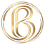 Britlyn UK logo