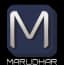 Marudhar Industries logo