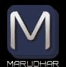 Marudhar Industries