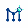 Microlead CRM