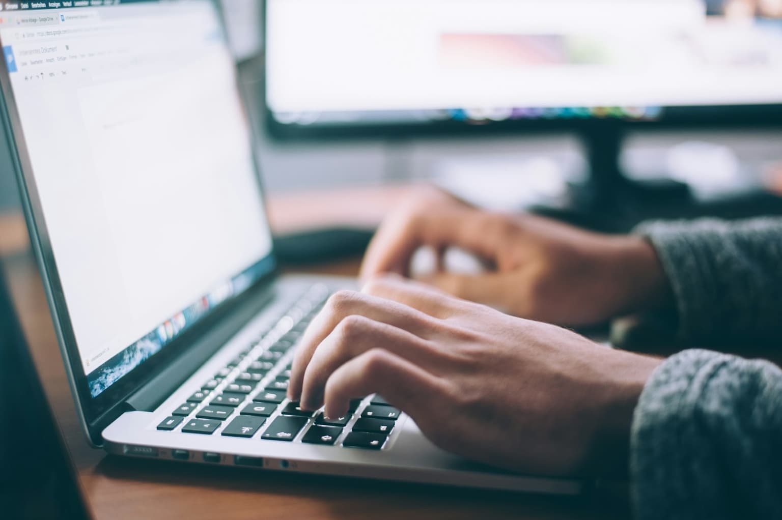 Moving the highest-pain workflow off legacy tools first